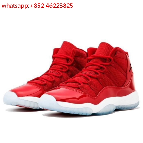 air jordan 11 rouge femme air jordan 11 rouge femme