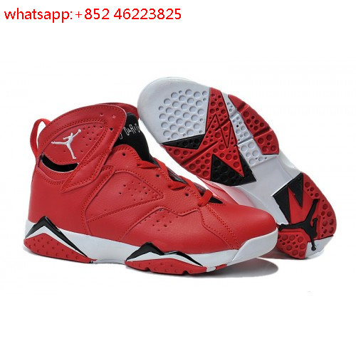 nike vomero 7 soldes