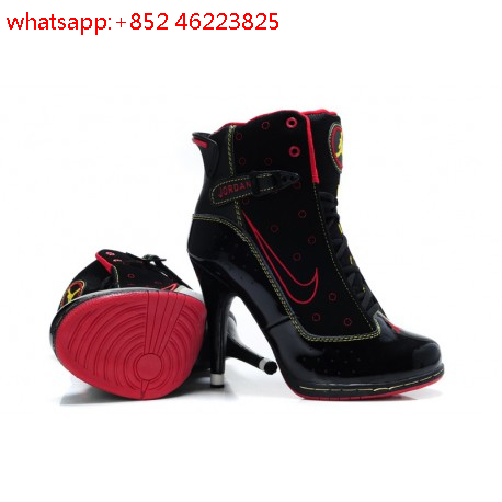 nike air jordan pas cher nike air jordan pas cher