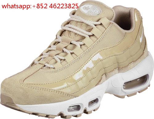 nike air max 95 beige femme,nike air max 95 beige femme - www ... nike air max 95 beige femme,nike air max 95 beige femme - www ...