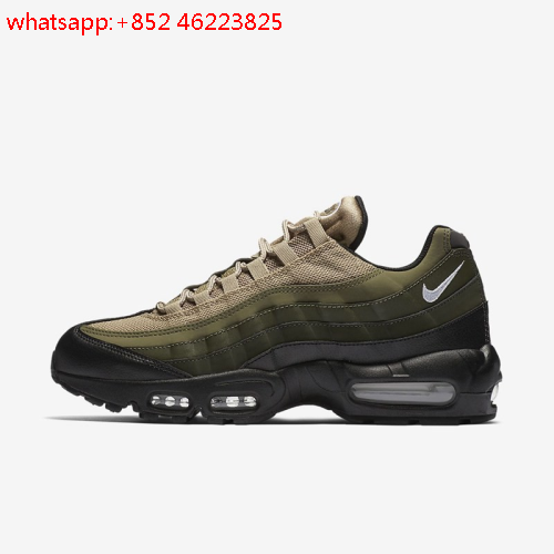 air max 95 femme kaki air max 95 femme kaki