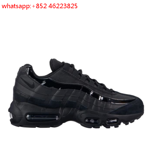 basket femme air max basket femme air max