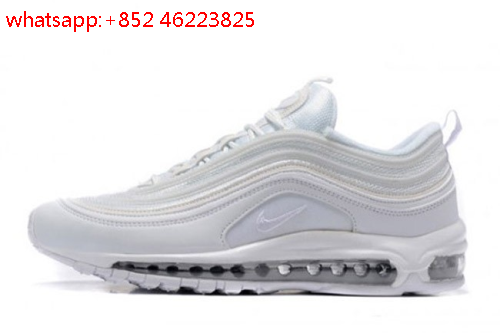 chaussure nike blanc homme chaussure nike blanc homme