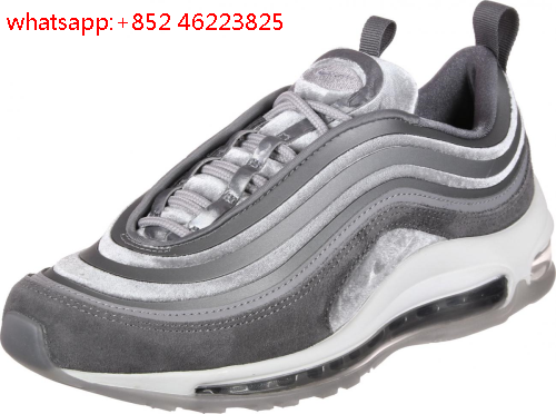 air max 97 femme grise air max 97 femme grise