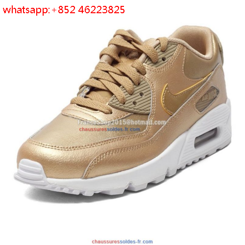 air max femme dore air max femme dore