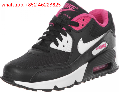 air max femme noir et rose air max femme noir et rose