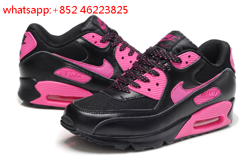 air max femme rose 90 air max femme rose 90