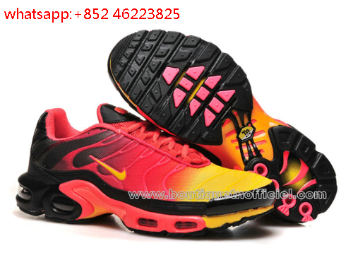 nike air max plus tn rouge homme,Nouveau NIKE Air Max Plus TN ... nike air max plus tn rouge homme,Nouveau NIKE Air Max Plus TN ...