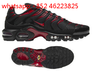 nike air max plus tn rouge homme,Nouveau NIKE Air Max Plus TN ... nike air max plus tn rouge homme,Nouveau NIKE Air Max Plus TN ...