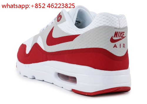air max rouge blanc air max rouge blanc
