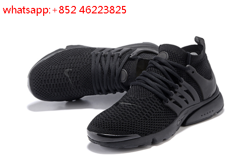 nike air presto noir et bleu pour homme,presto nike homme noir ... nike air presto noir et bleu pour homme,presto nike homme noir ...