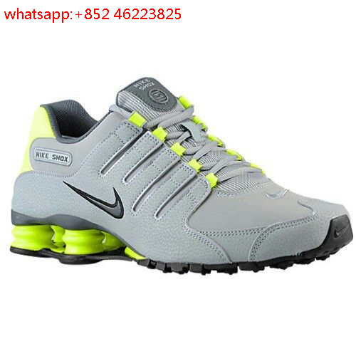 nike chaussure shox bounce homme,Chaussure Nike Shox TL pour Homme ... nike chaussure shox bounce homme,Chaussure Nike Shox TL pour Homme ...