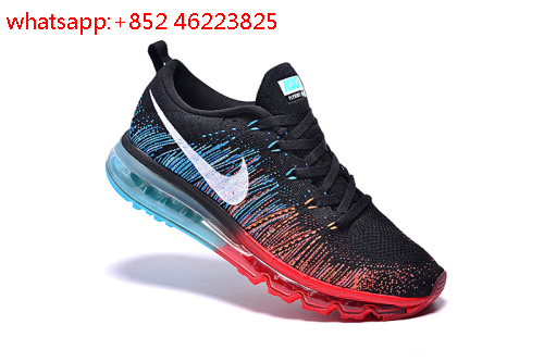 air max flyknit homme air max flyknit homme