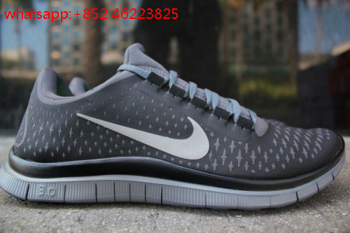 Nike free 3 0 v2