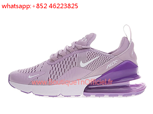 nike air max 270 pas cher femme nike air max 270 pas cher femme