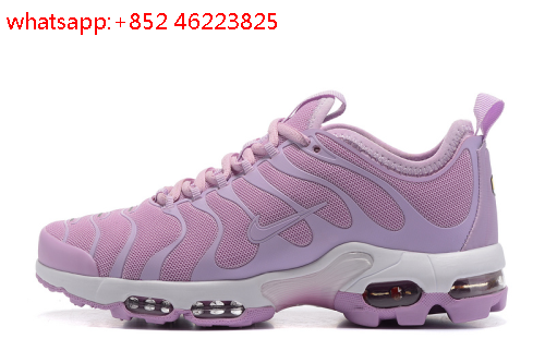 بدكير القدم ثوب حرف جر فائض nike tn requin violet - rawyapim.com بدكير القدم بدكير القدم ثوب حرف جر فائض nike tn requin violet - rawyapim.com بدكير القدم