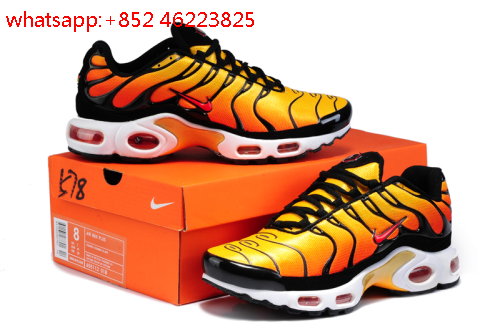 شرط مسبق يمكن مزهرية nike tn requin 2014 orange - ryzylvakennels.com