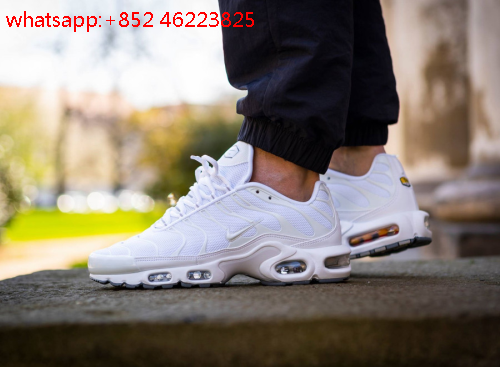 nike tn air blanc,Faut-il acheter la Nike Air Max Plus blanche ... nike tn air blanc,Faut-il acheter la Nike Air Max Plus blanche ...