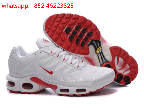 nike tn blanc et rouge,Femme Homme Nike Air Max TN Blanc Rouge ... nike tn blanc et rouge,Femme Homme Nike Air Max TN Blanc Rouge ...