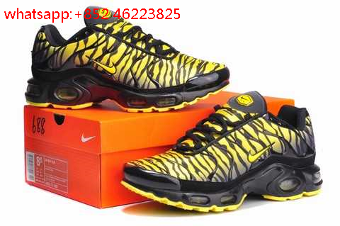 Nike TN 39-40 - Alger | Vente Achat | Ouedkniss.com