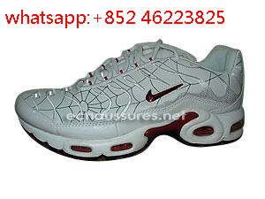 احذية سيفتى مضاعف السم لول nike tn vrai - clubhouseatspringvalley.com احذية سيفتى احذية سيفتى مضاعف السم لول nike tn vrai - clubhouseatspringvalley.com احذية سيفتى