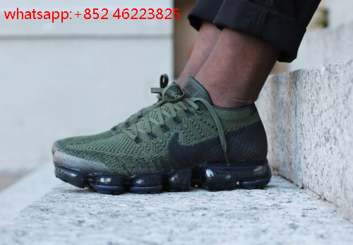 nike vapormax verte,imerhow.com