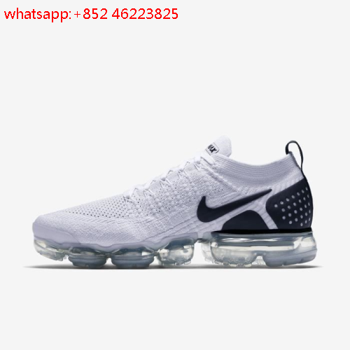 nike air vapormax homme cdiscount nike air vapormax homme cdiscount