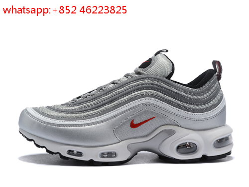 air max prix pas cher air max prix pas cher