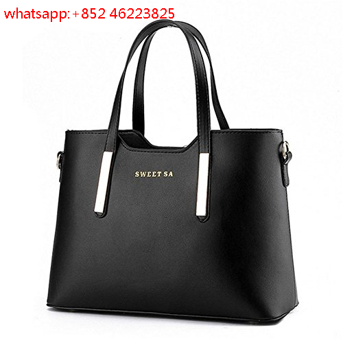 sac de marque moins cher