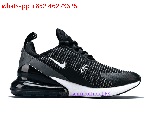 air max noir pas cher air max noir pas cher