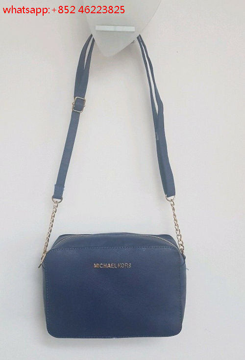 petit sac MK pas cher,sac bandouliere michael kors pas cher - www ... petit sac MK pas cher,sac bandouliere michael kors pas cher - www ...