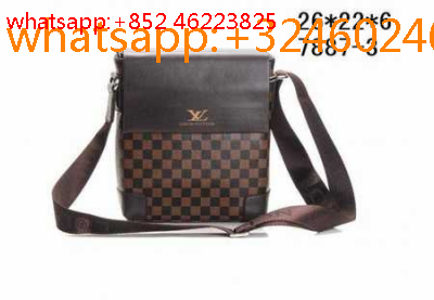 Sacoche luxe pas cher Clearance