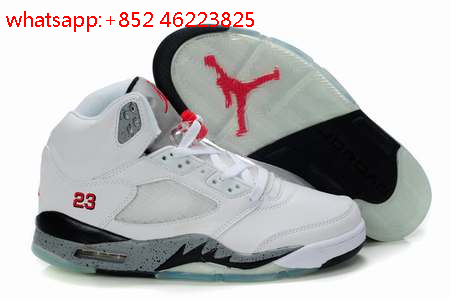 air jordan pas cher site fiable air jordan pas cher site fiable