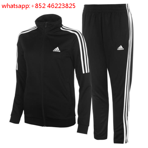 survetement adidas femme solde