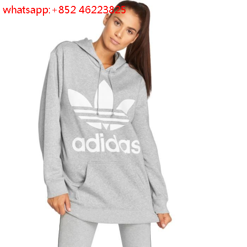 pull adidas amazon
