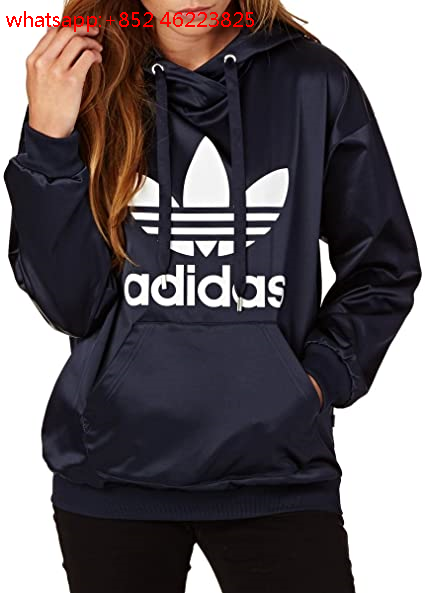 pull adidas femme amazon
