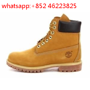 timberland homme pas cher taille 45,TIMBERLAND Chaussures ... timberland homme pas cher taille 45,TIMBERLAND Chaussures ...