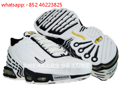 air max dauphin air max dauphin