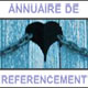 http://www.annuaire-de-referencement.com/