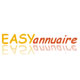 http://www.easyannuaire.com/