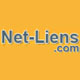 http://www.net-liens.com/